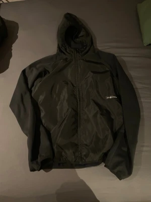 Sail racing jacka - Sail racing vindjacka, bra för våren och hösten, storlek xl 