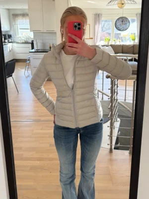 Vårjacka - Jättefin vårjacka❣️