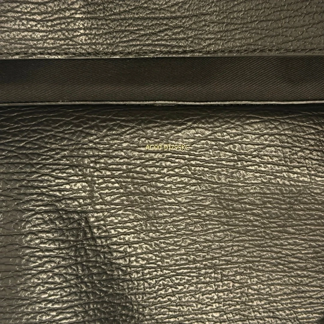 3.1 Phillip Lim Väska - 4