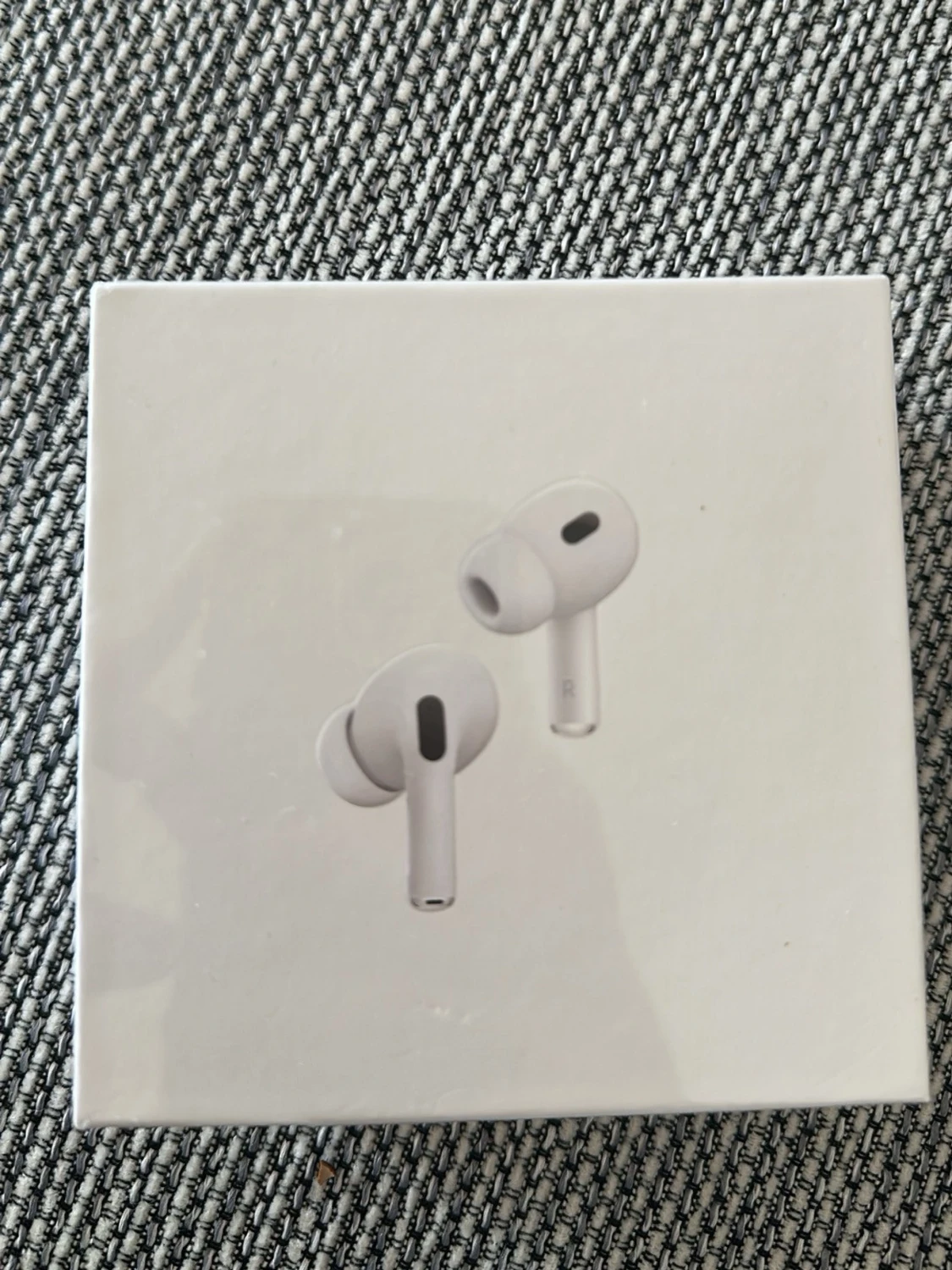 Apple AirPods Pro 2 USB-C