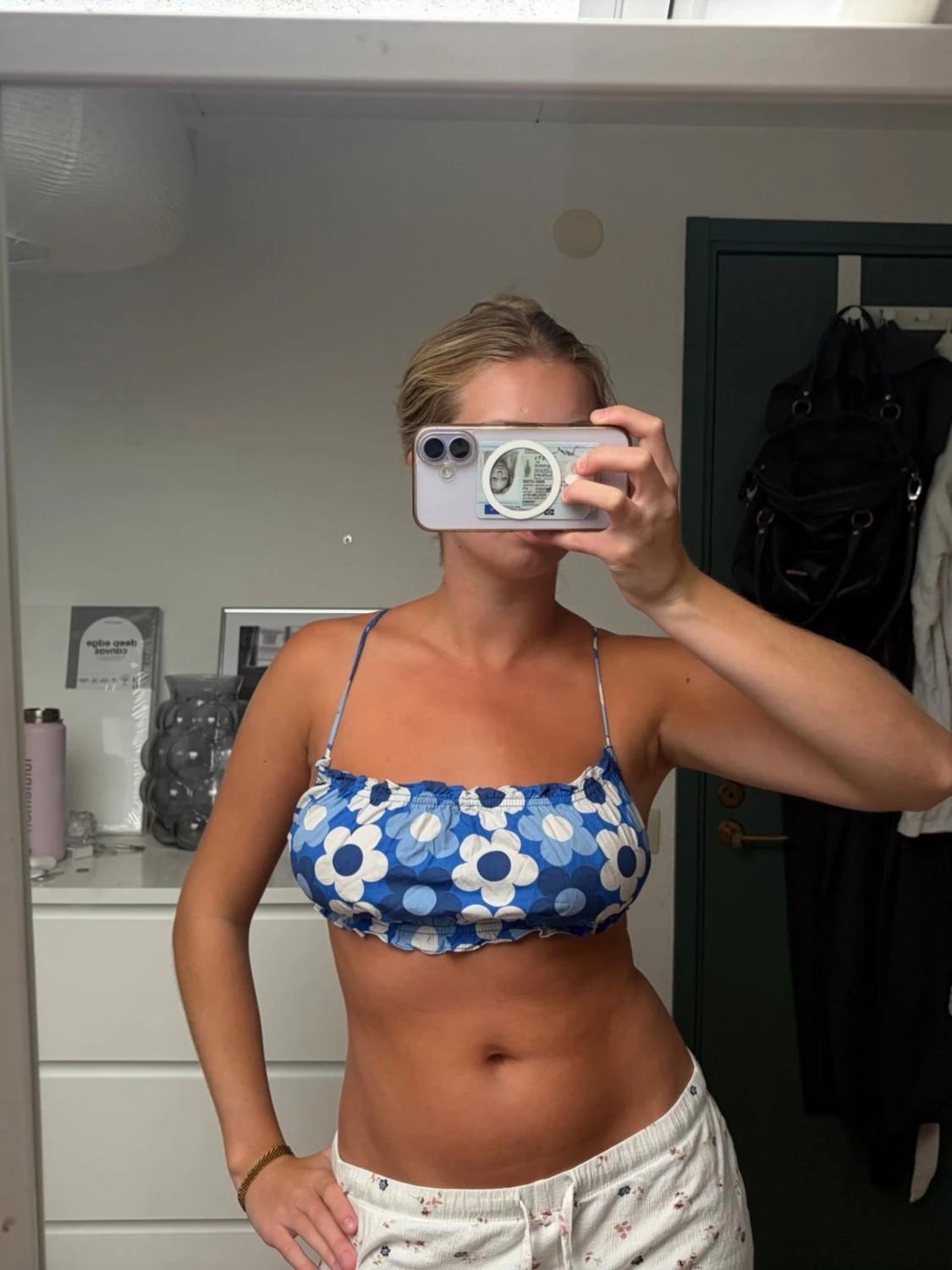 Zara - 1