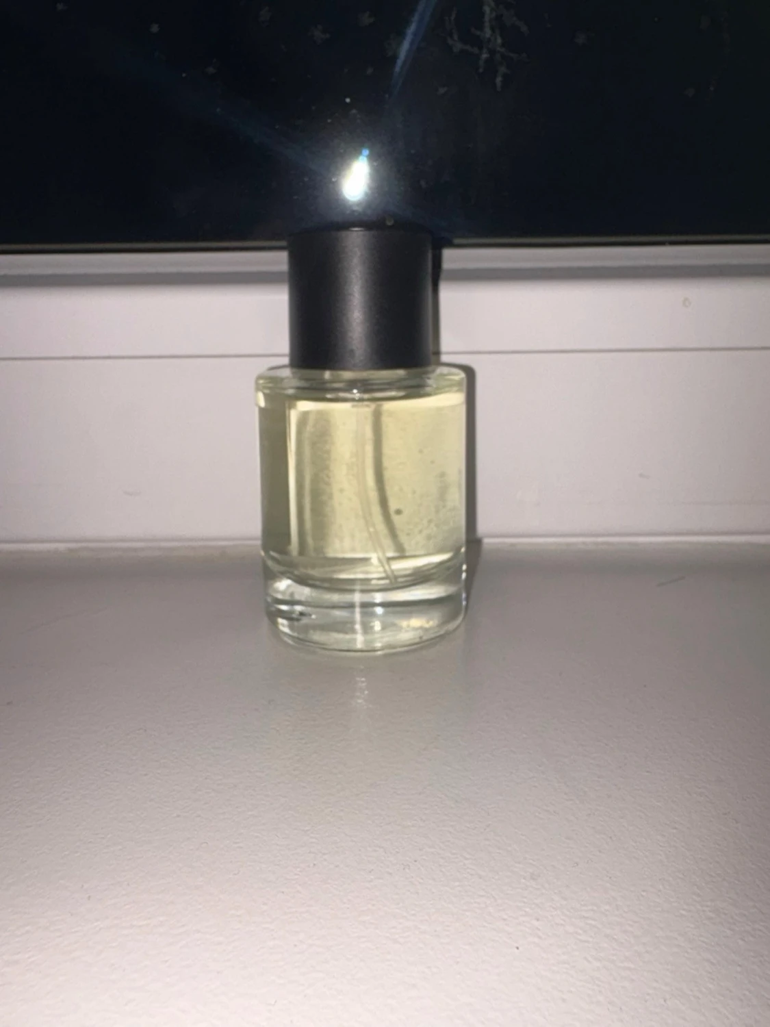 ESSNCE 1992 Eau de Parfum - 1