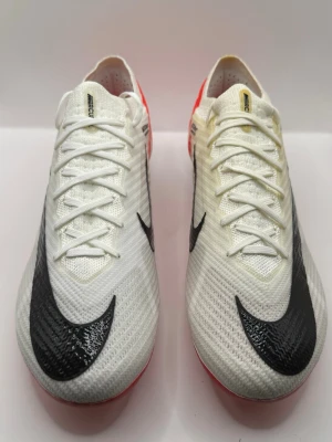 Nike Mercurial Vapor 15 Elite FG  - Brand new 