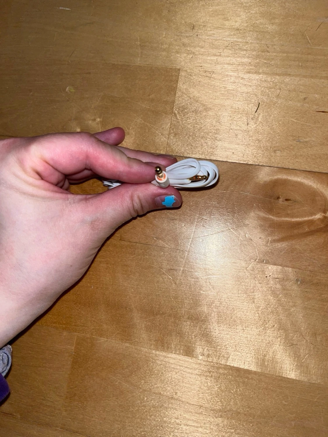 Aux-piuha - 1