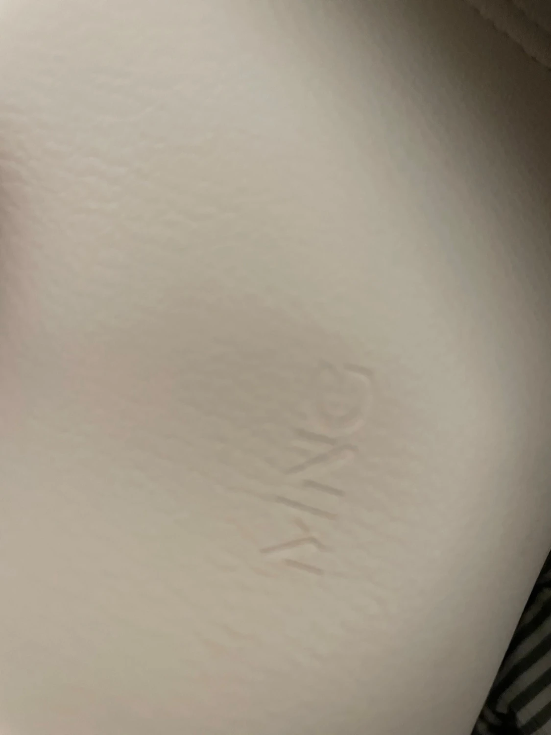 Mango väska  - 2