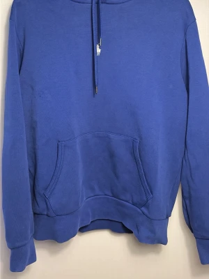 Polo ralph lauren hoodie - hej säljer en Polo ralph lauren hoodie storlek L