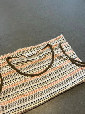 Vintage  - Vintage topp🧡