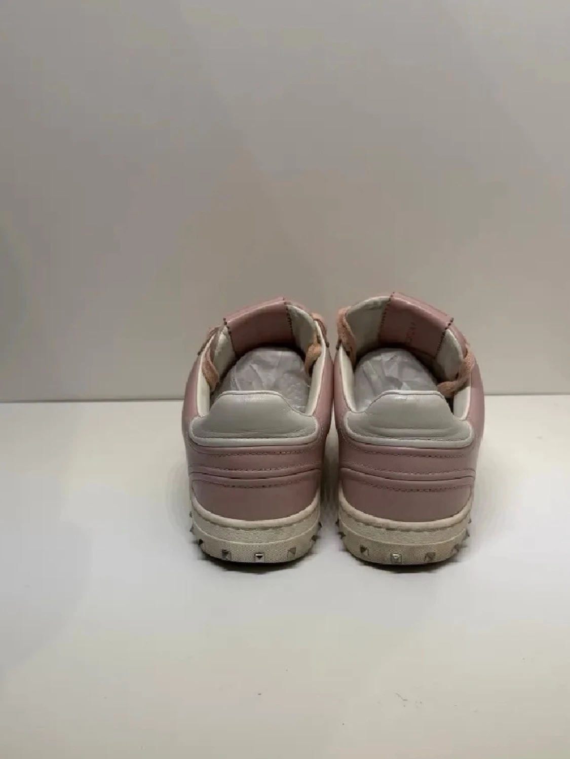 Valentino flycrew - 3