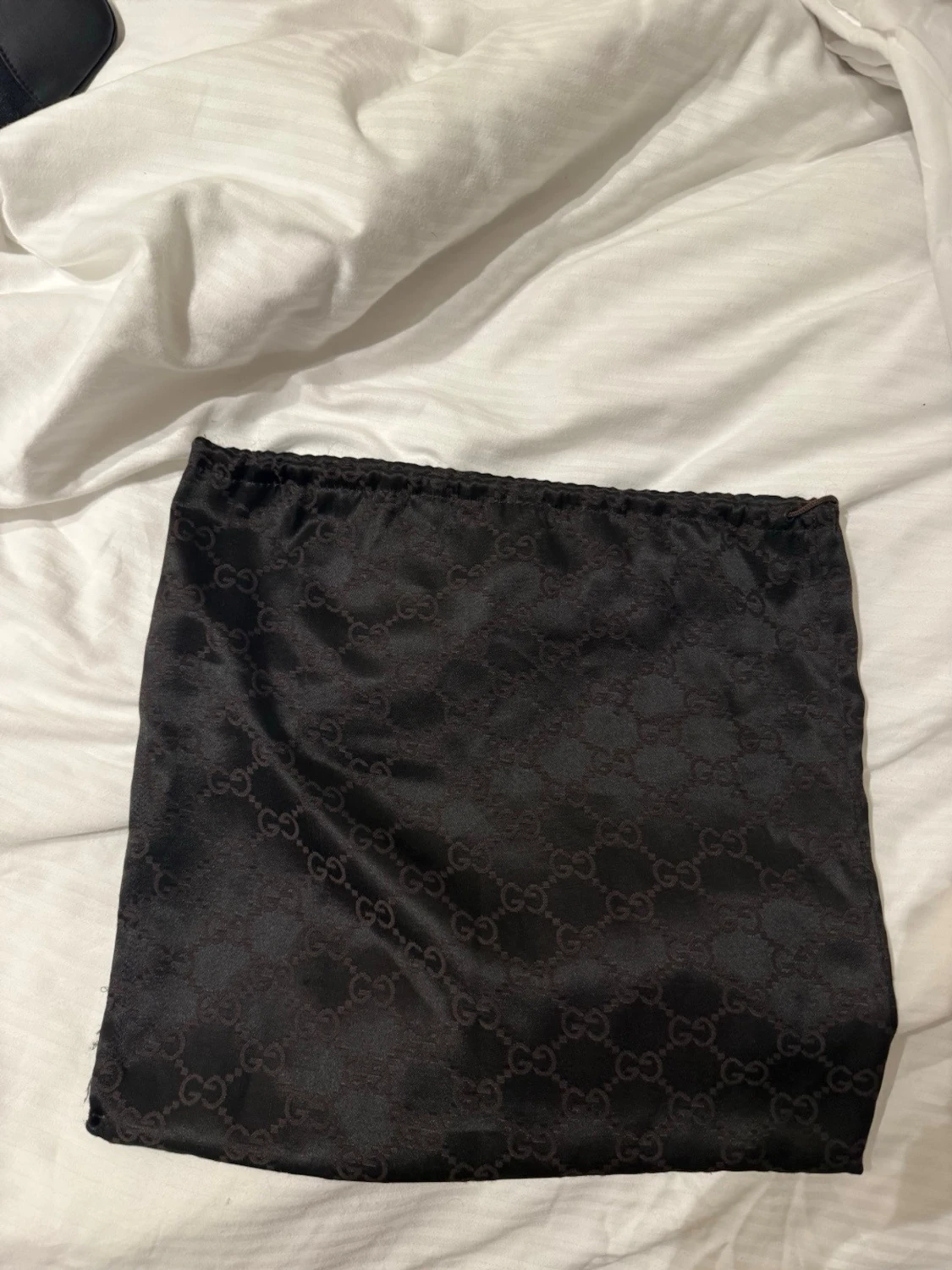 Gucci jackie  - 2