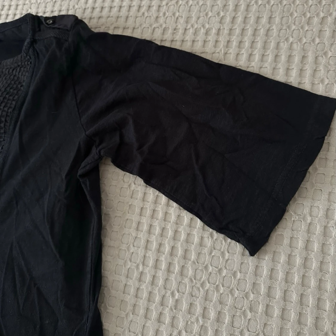 Blus - 2