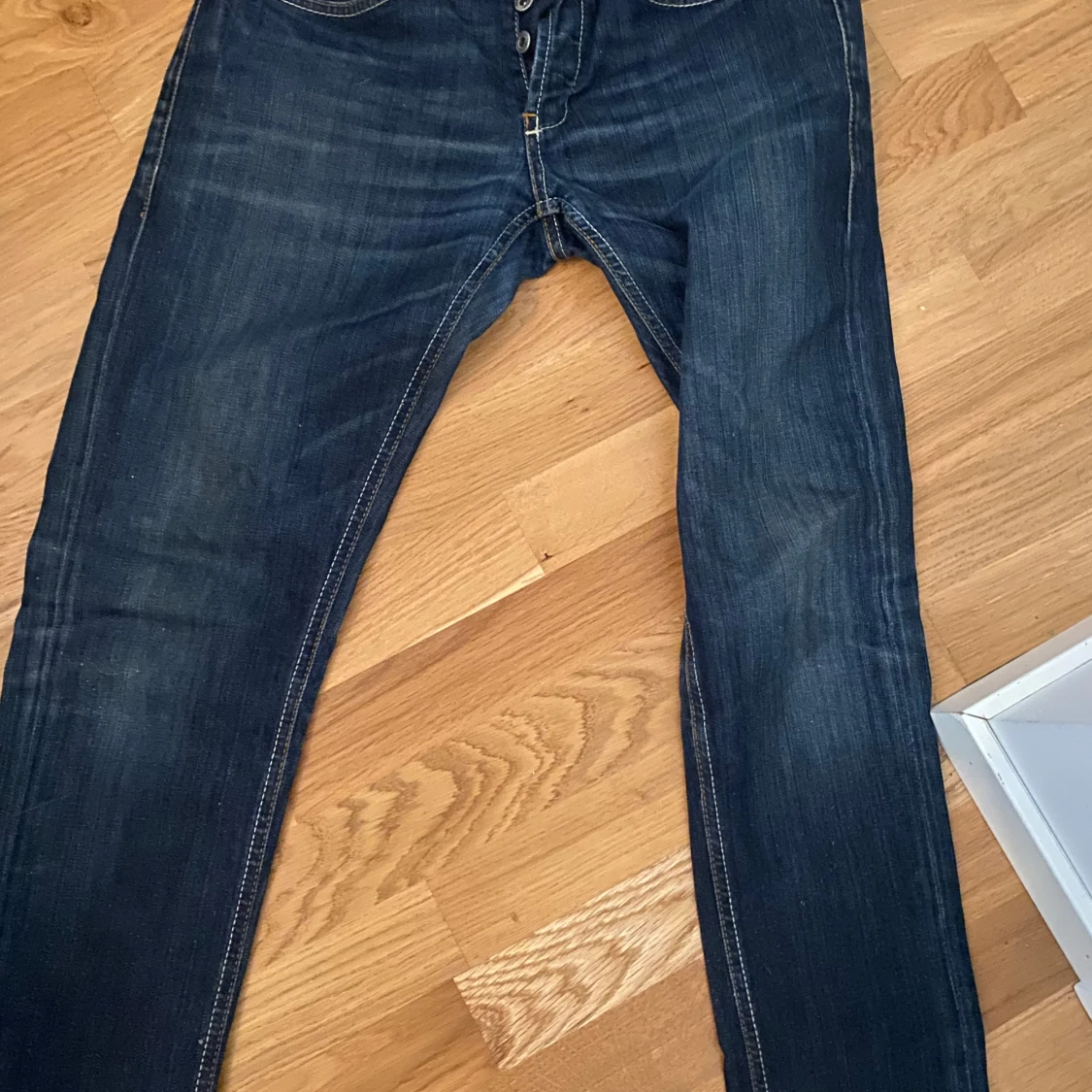 Dondup jeans - 2