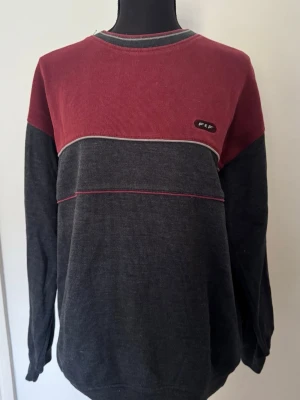 Snygg tjocktröja - Snygg unisex tjocktröja, storlek M, inga defekter 