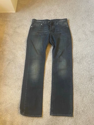 Replay jeans  - Slim fit jeans. Otroligt bra skick