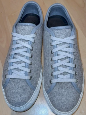 Diemme skor - Diemme skor i extremt fint skick! Passar till varje dag outfit och utekvällar skorna skickas samma dag. Ny pris 3500 frågor osv kom priv 