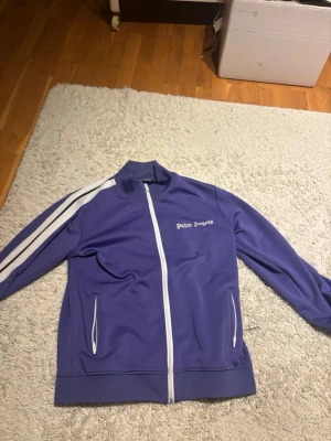 Palm angels - Palm angels tröja knappt använd 