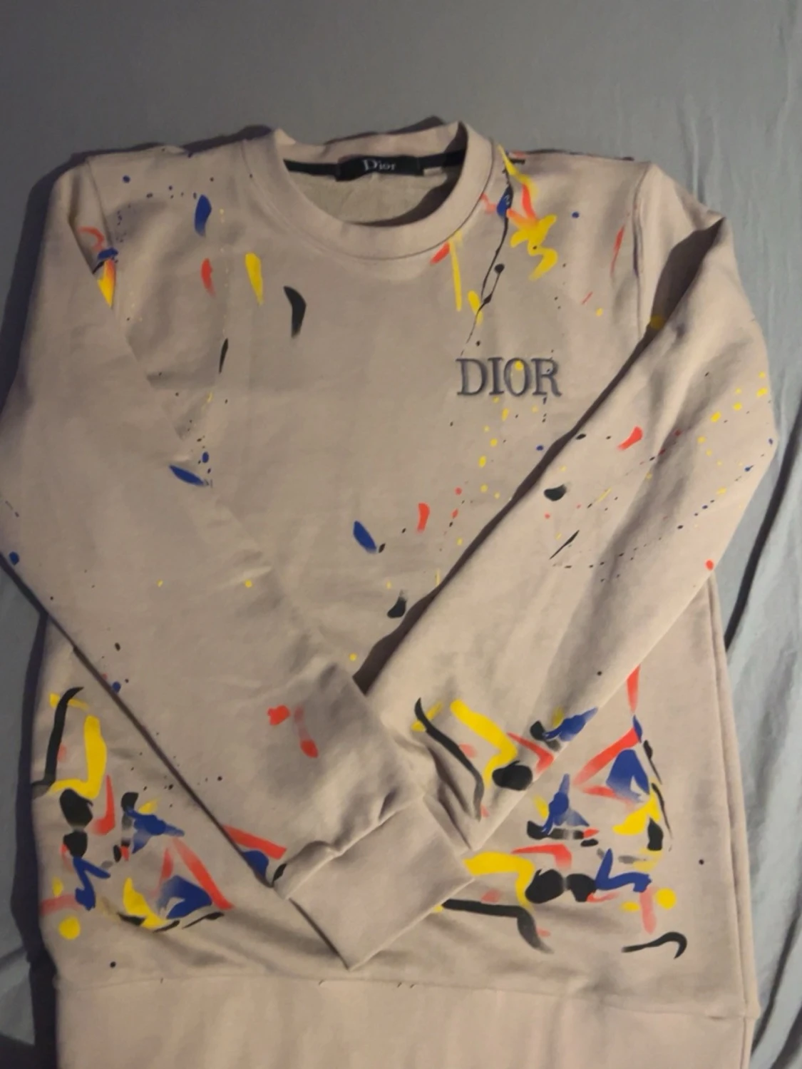 Di0r - 1
