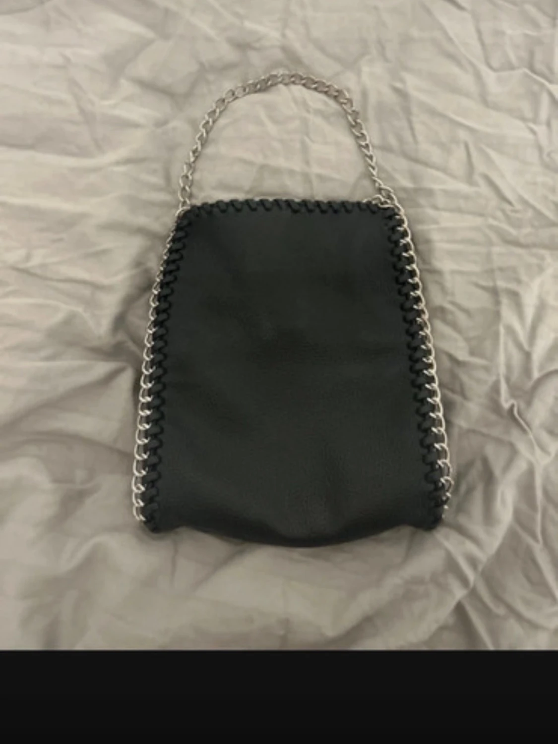 Gina tricot handväska