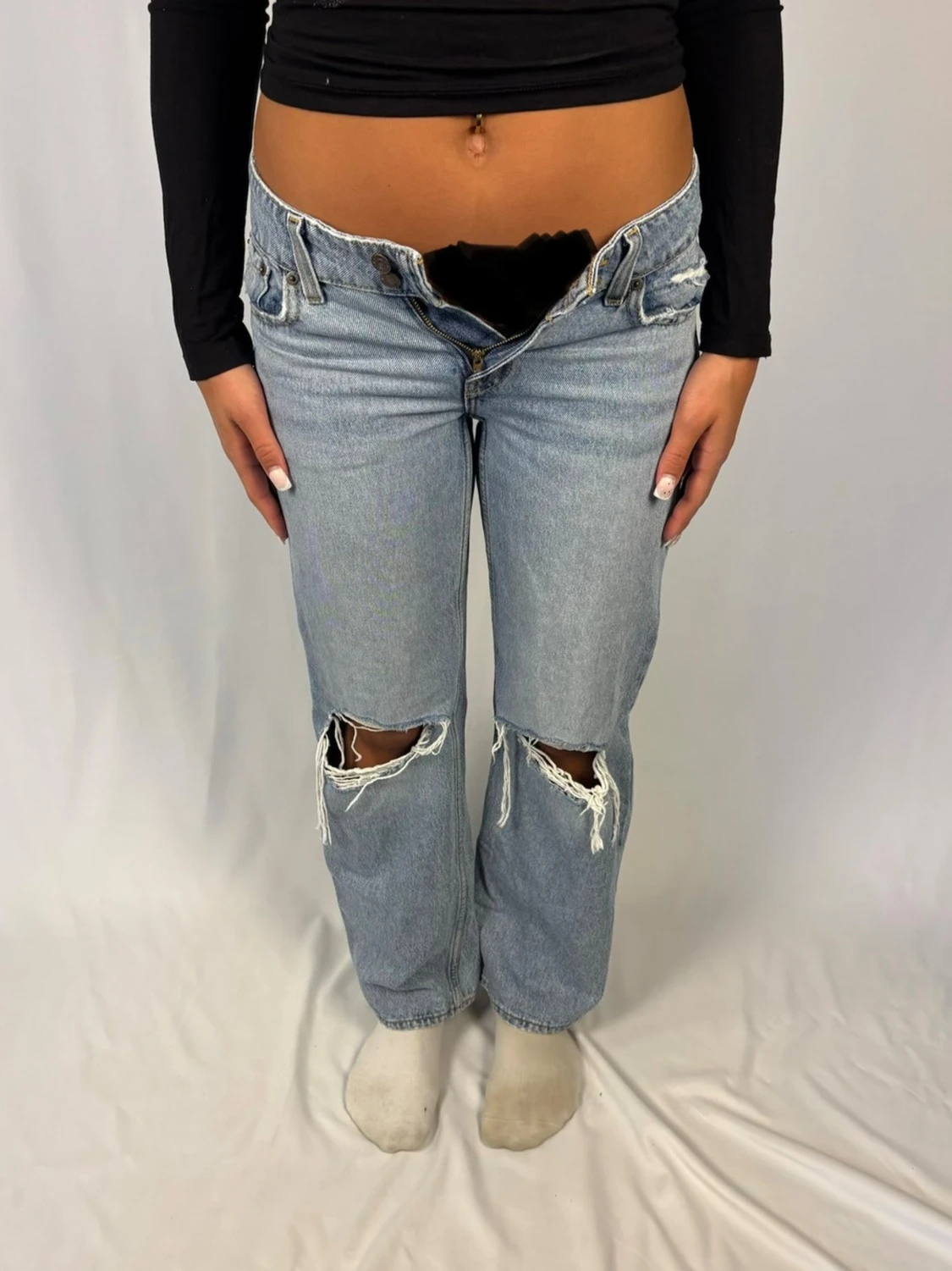 Levi’s Jeans - 5