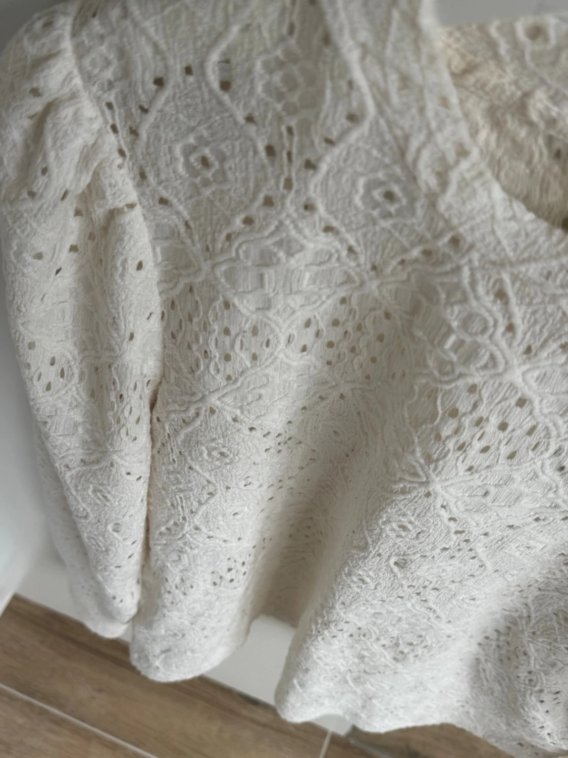 Blus  - 2