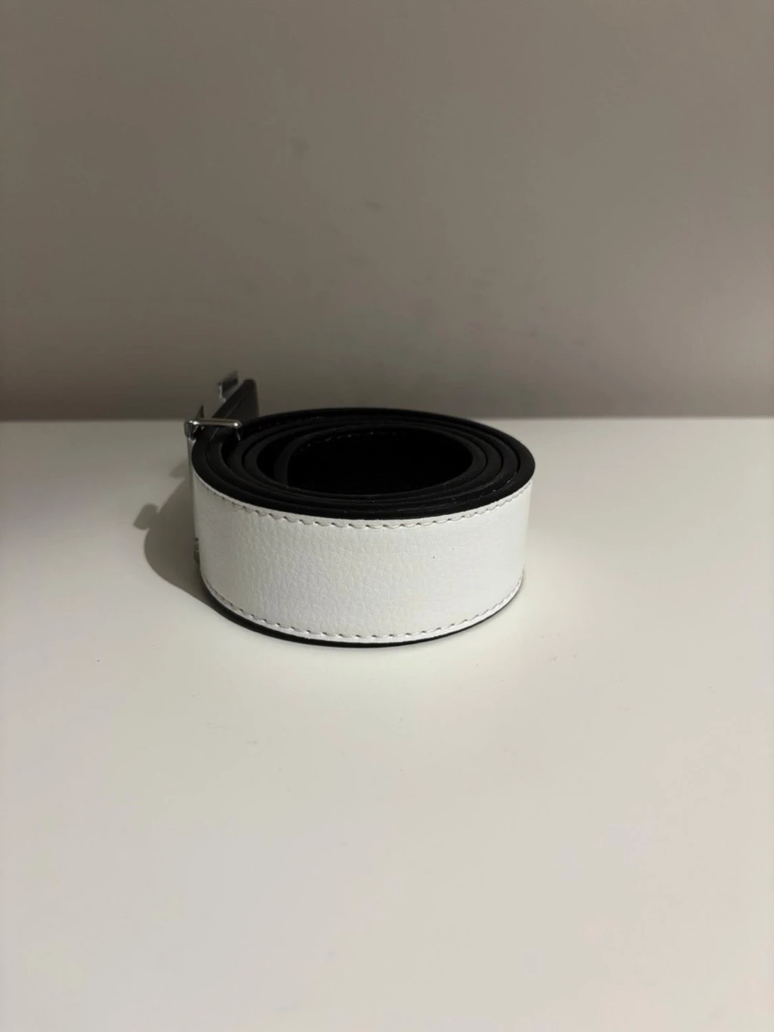 Herme’s bälte - 1