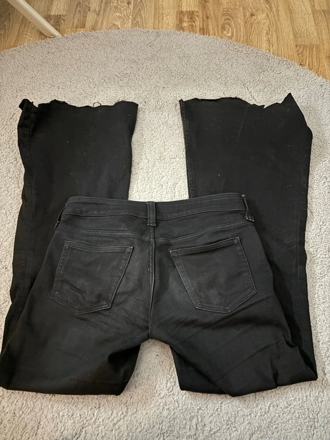 Cheap monday jeans  - 2