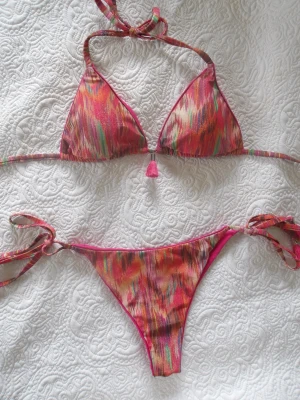 Calzedonia bikini  - Superfin calzedonia bikini storlek s.💗