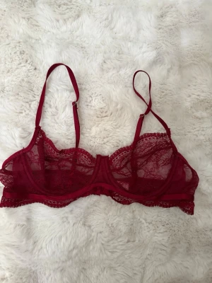 BH Hunkemöller  - Fint skick!