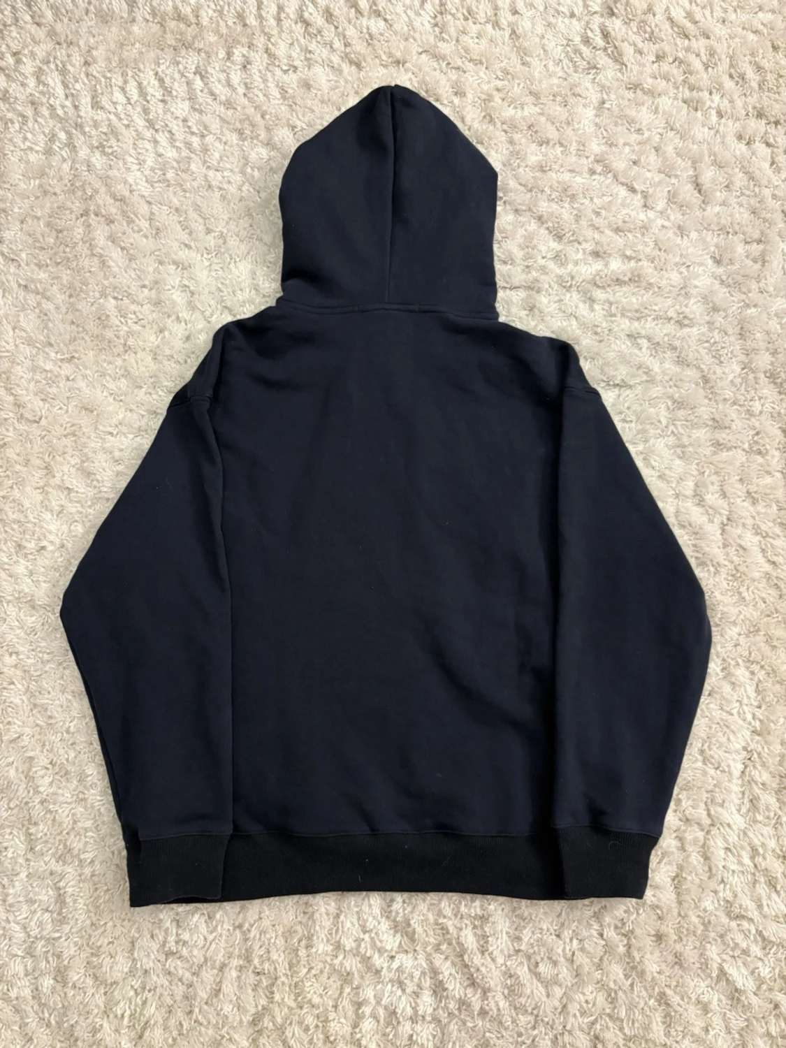 Jacquemus hoodie  - 2