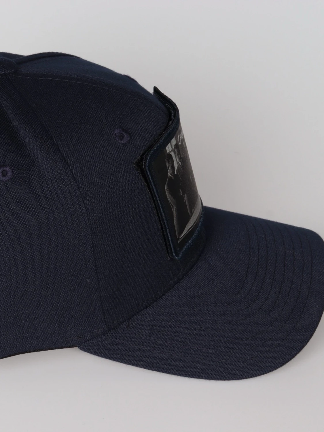 Coronelle Cap ”Business” Design - 2