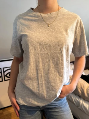 Tshirt  - Jättefin! Ny 