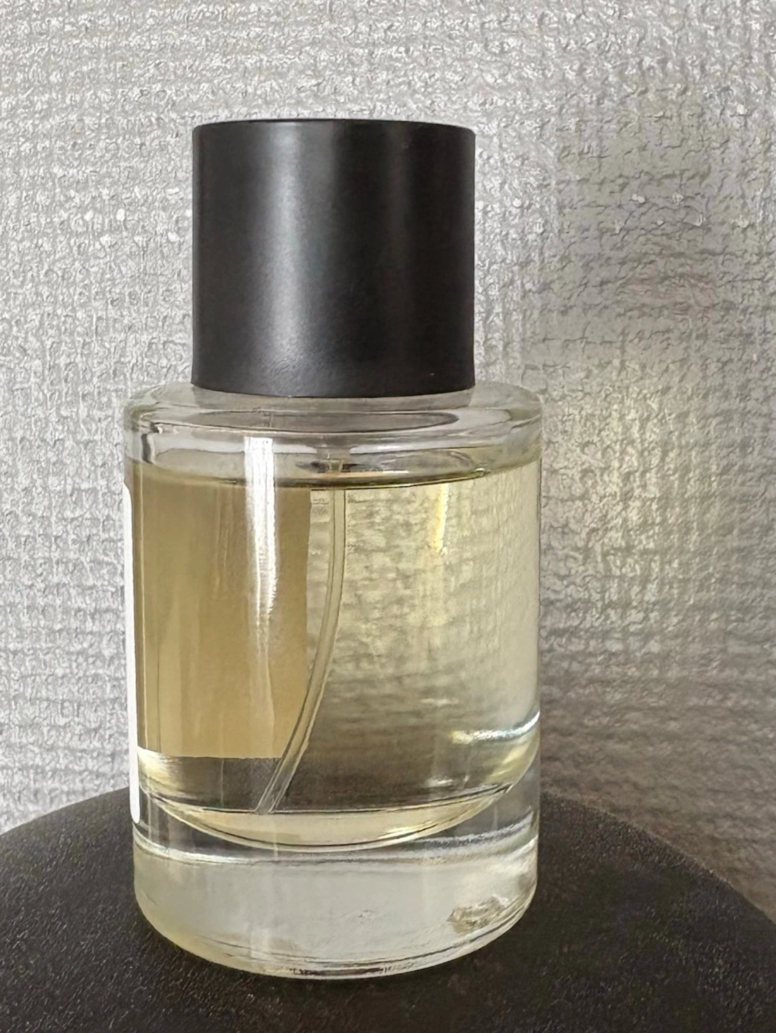 Essnce Sugar Kiss Eau de Parfum - 1