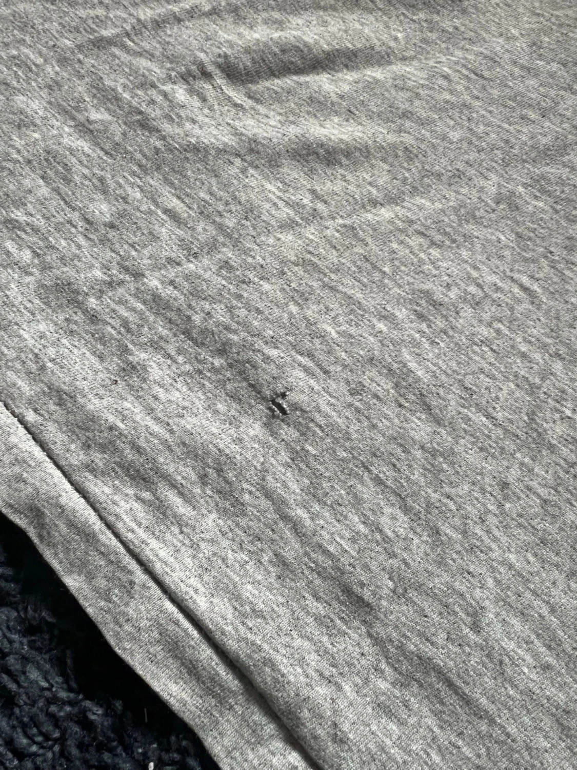 Denim & Supply T-Shirt - 1