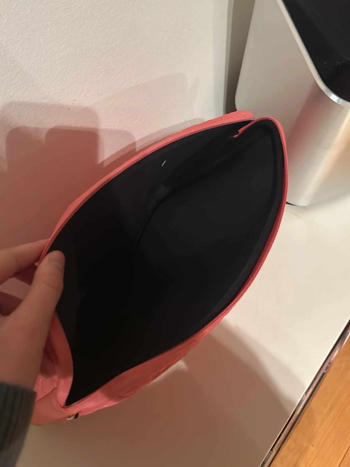 Marc Jacobs datorfodral - 2