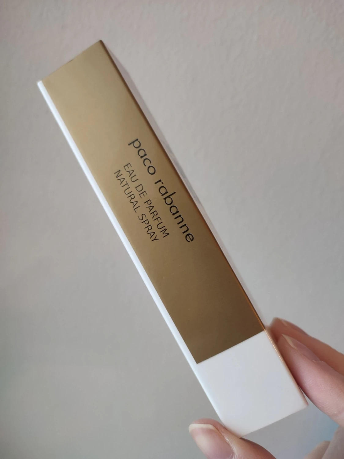 Paco Rabanne Fame The Cotour Edition  - 3