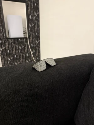 Solglasögon  - Solglasögon 