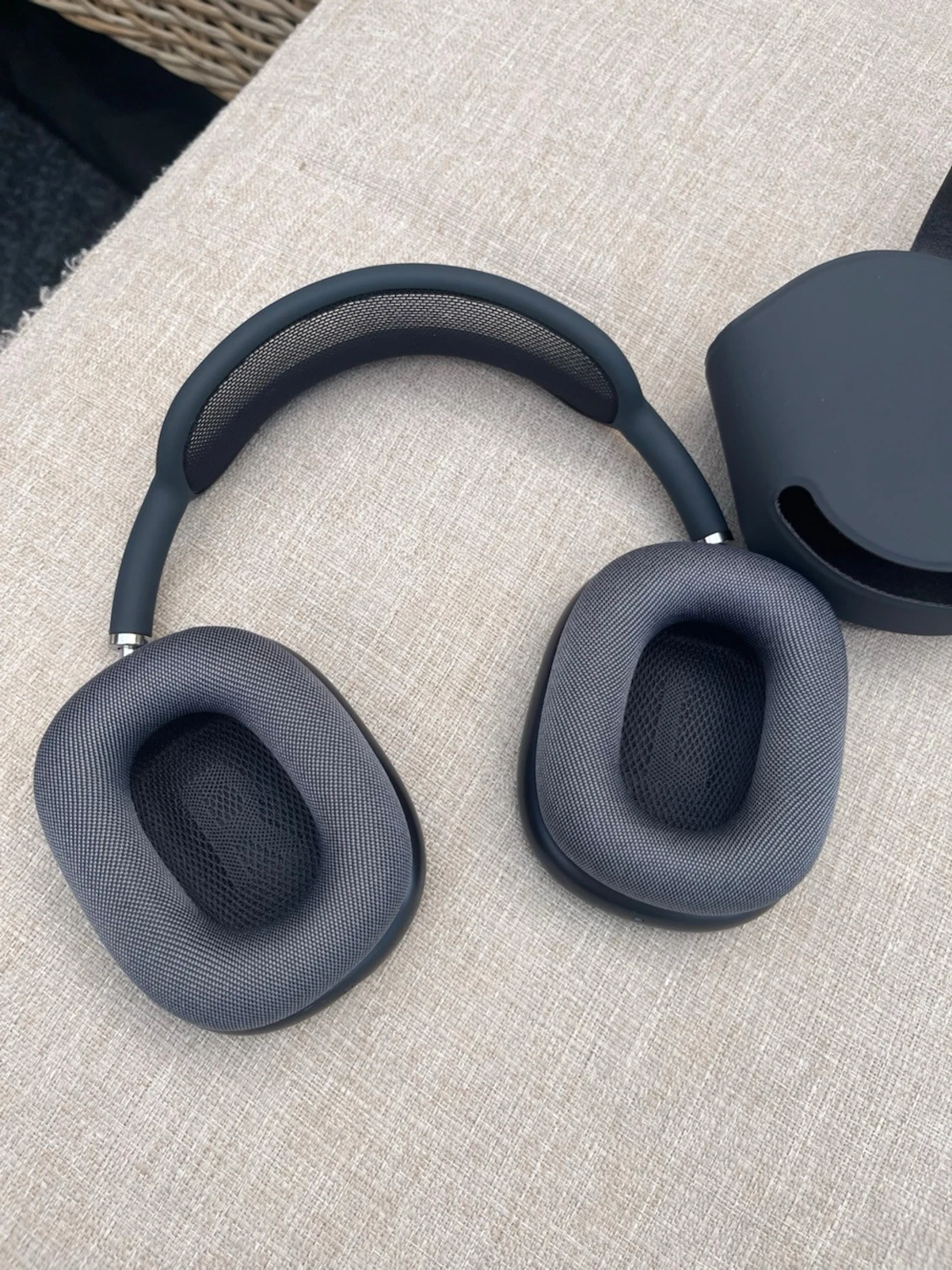 Apple AirPods Max - 3