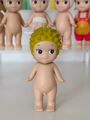 Sonny Angel - Sonny Angel fruit series