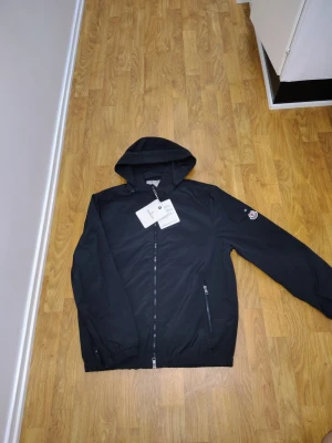 Windbreaker Moncler - snygg