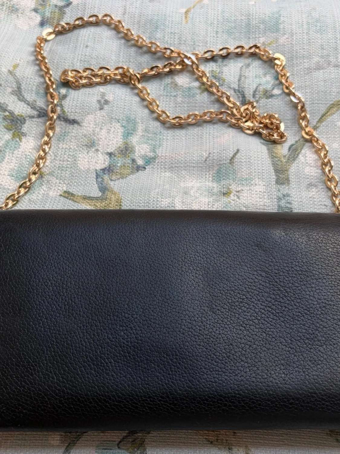 See by Chloé wallet on chain – som ny ✨  - 3