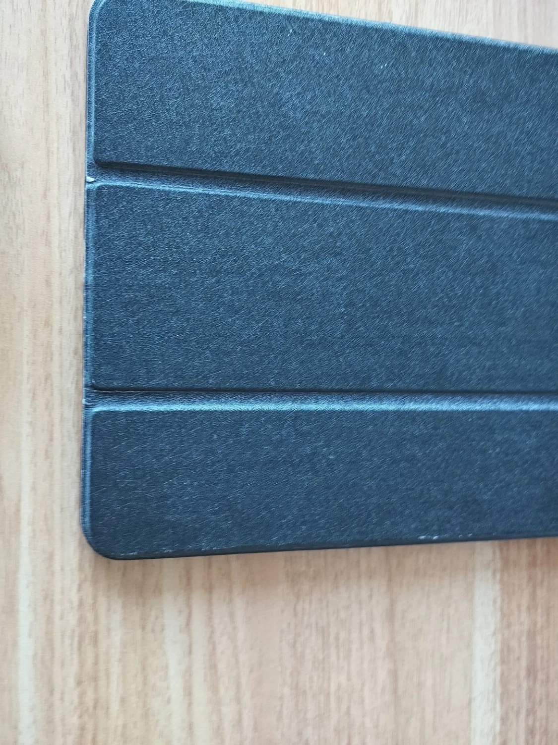 Apple iPad Air grå surfplatta - 5