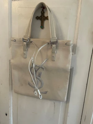 Väska  - Tote väska 