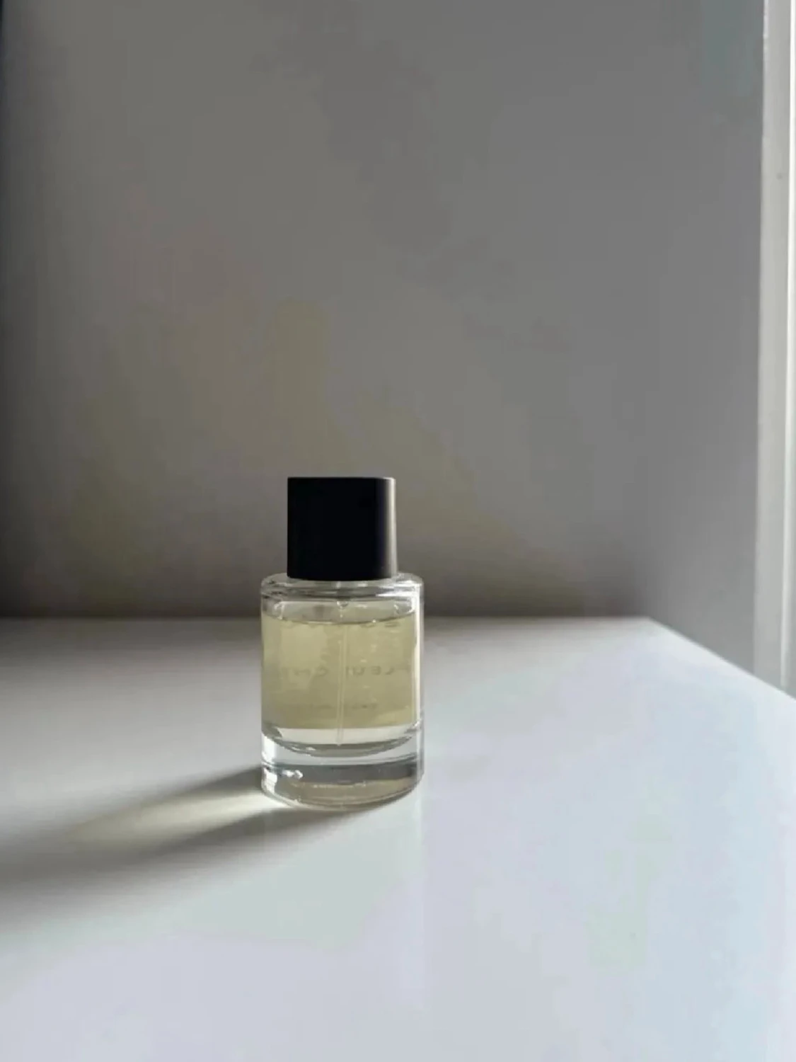 Essnce Fleur Chere  - 1