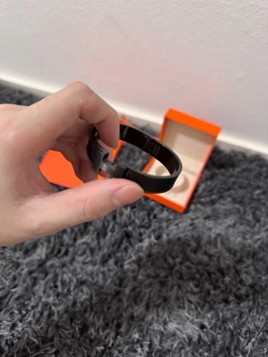 Bracelet - Good quality