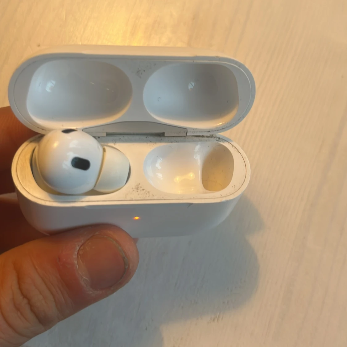 AirPods Pro - 2