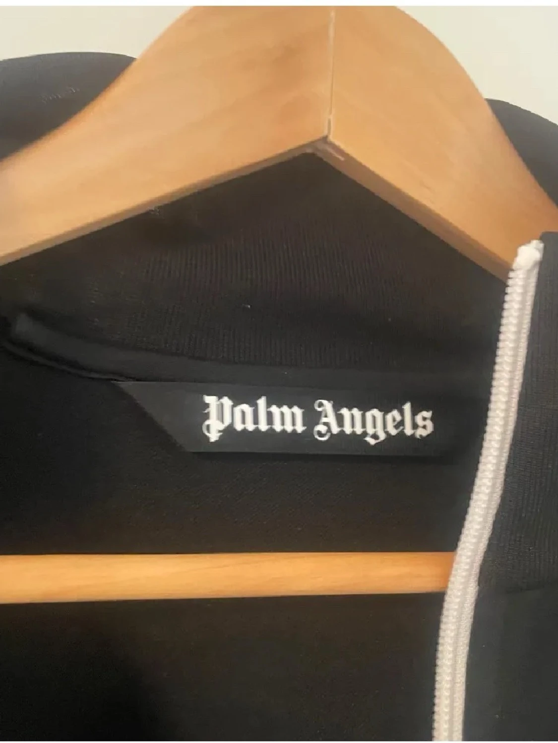 Äkta palm angels  - 2