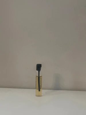 Noble Eclat  - Parfymtest från Essence, i doften Noble Eclat🙌🏻Testad en gång 