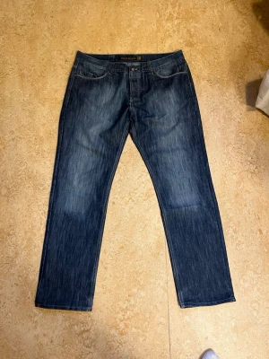 Jeans  - BROS Jeans 38/32