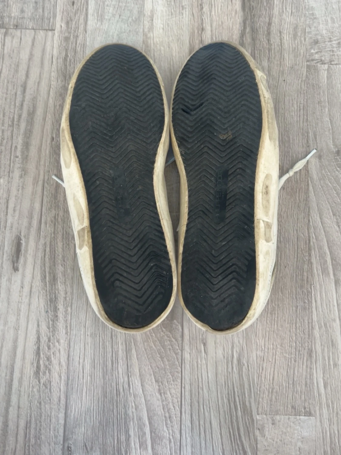  Philippe model sneaker - 2