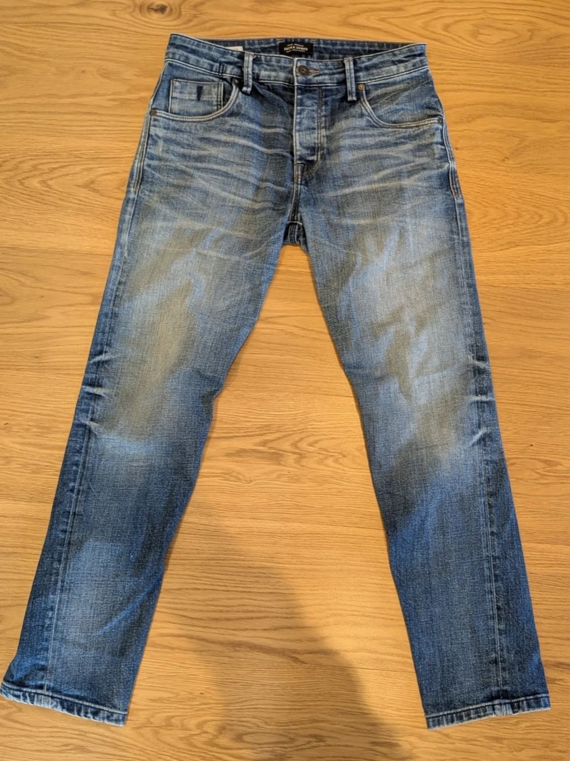 Jack and Jones jeans! - 3