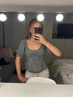 Blus från Gina💖 - Jättesnygg Gina blus!